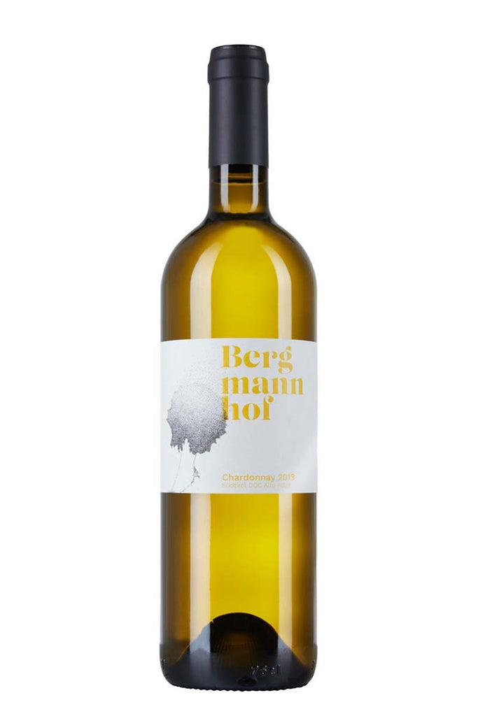 Chardonnay 2019 - Wildschütz Weinkosthandel GmbH