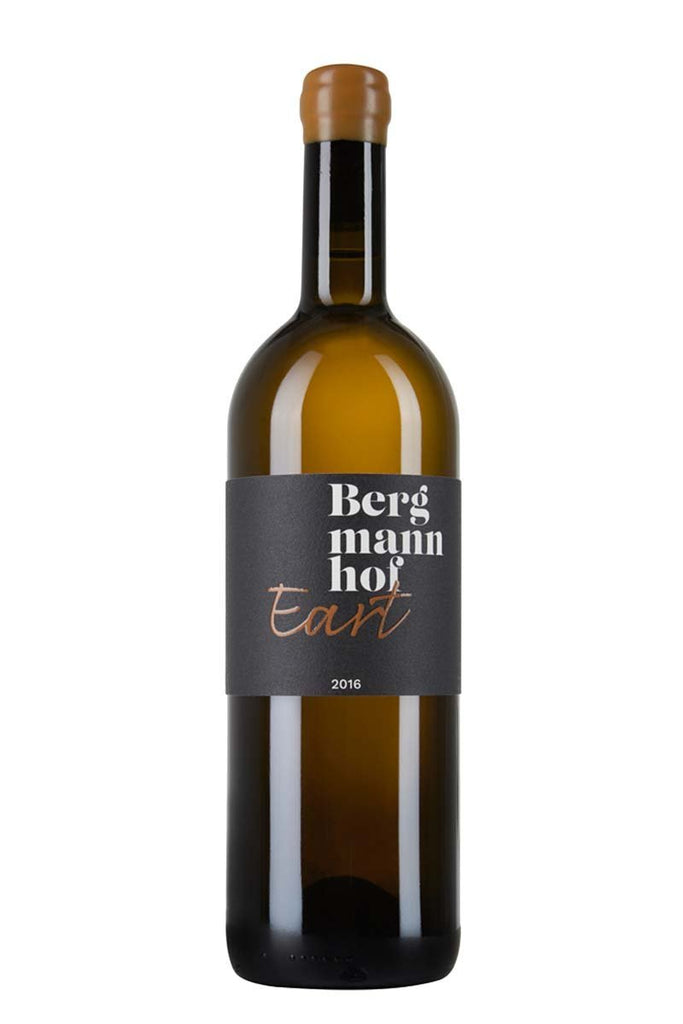 Eart 2017 - Wildschütz Weinkosthandel GmbH
