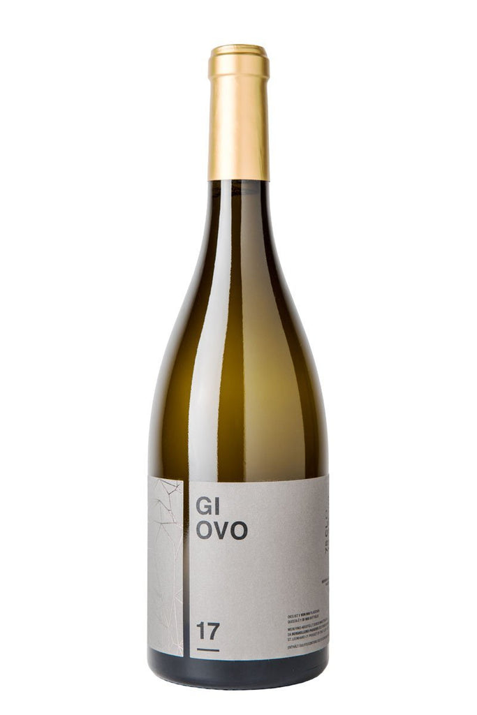 "Giovo" - Wildschütz Weinkosthandel GmbH