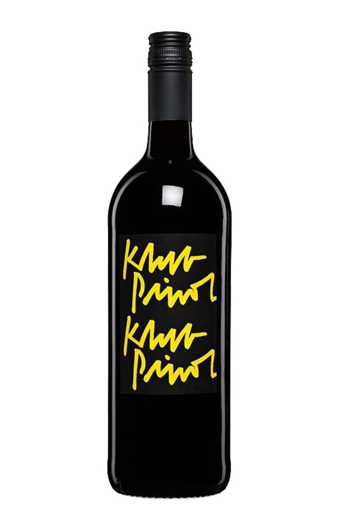 GLÜHWAIN - Dornfelder - Wildschütz Weinkosthandel GmbH