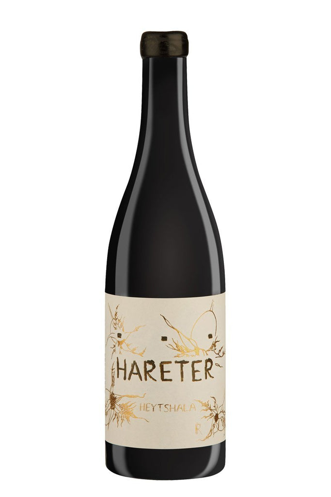 Heytshala rot - Wildschütz Weinkosthandel GmbH