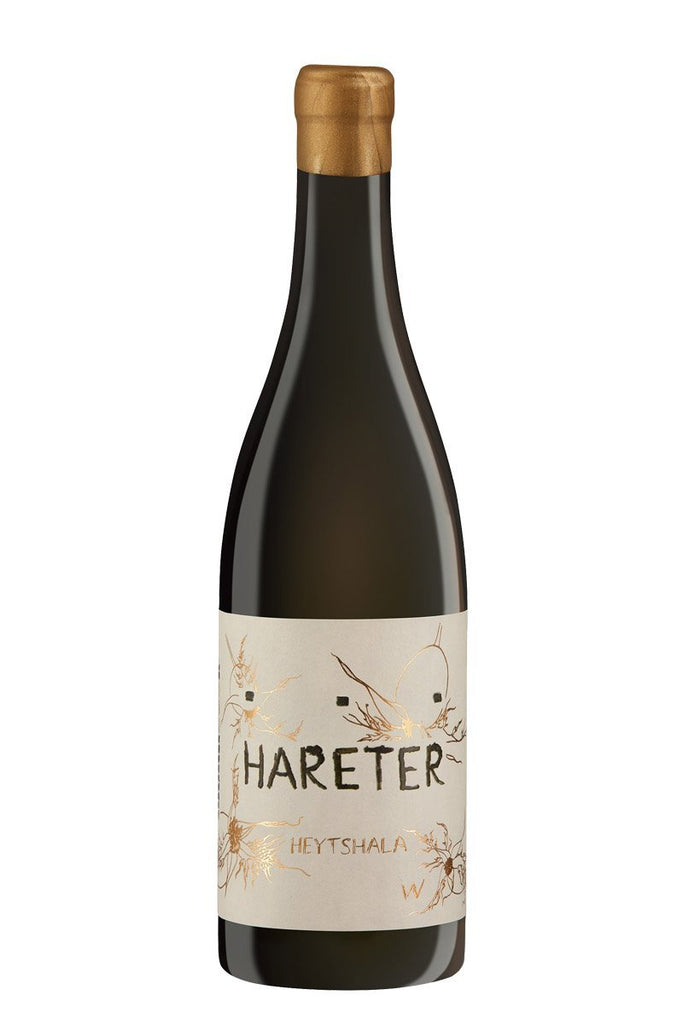 Heytshala weiß - Wildschütz Weinkosthandel GmbH