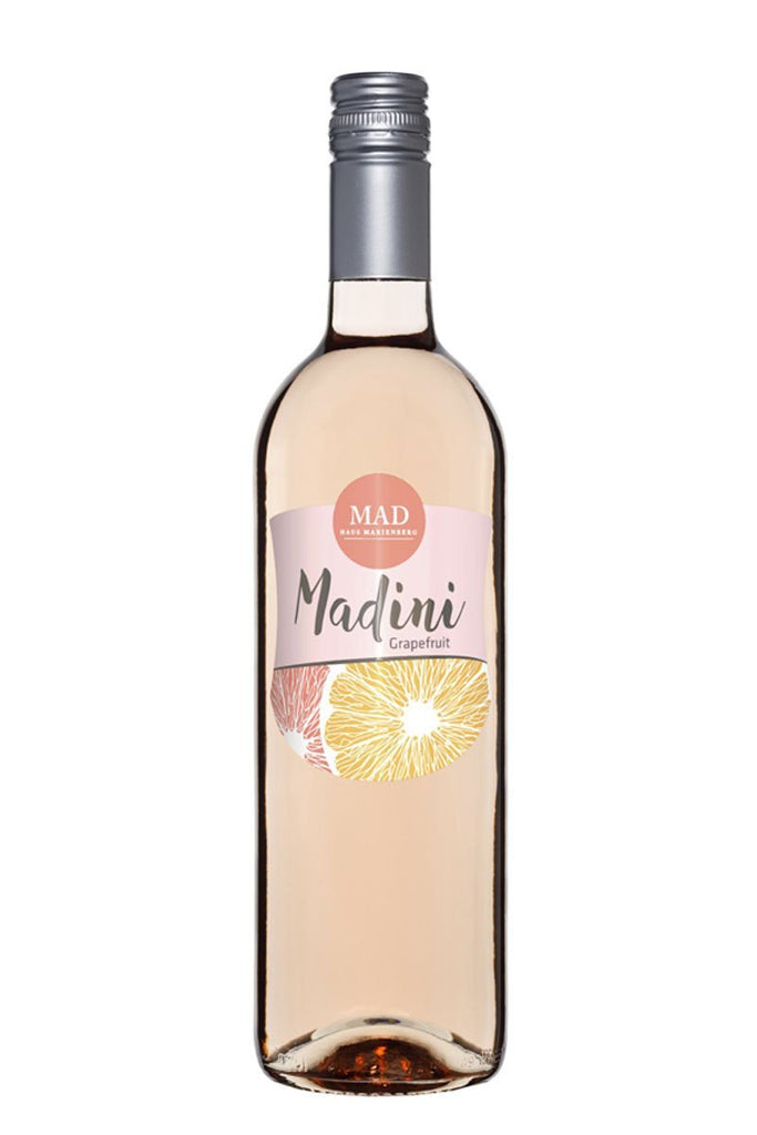 Madini - Wildschütz Weinkosthandel GmbH