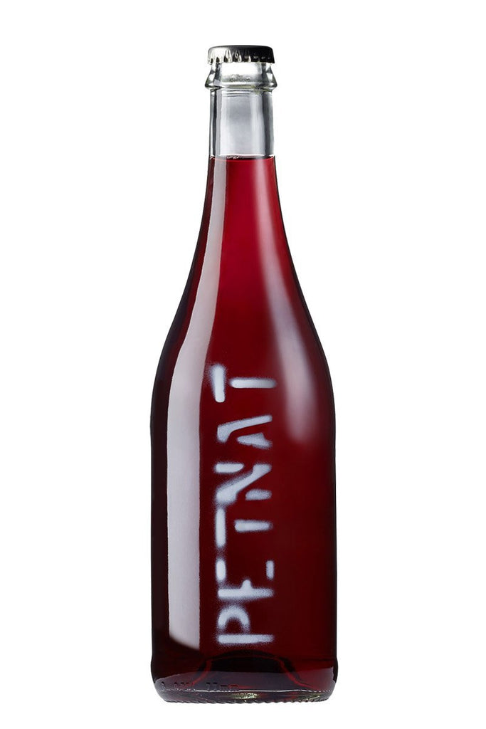 PetNat - Wildschütz Weinkosthandel GmbH