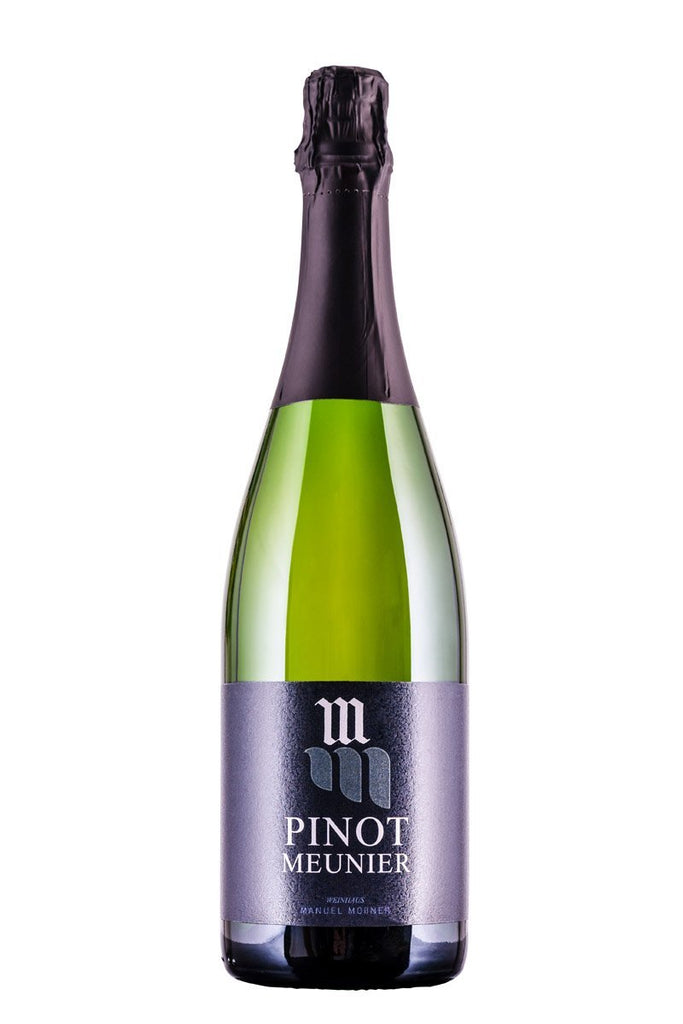 Pinot Meunier - Wildschütz Weinkosthandel GmbH