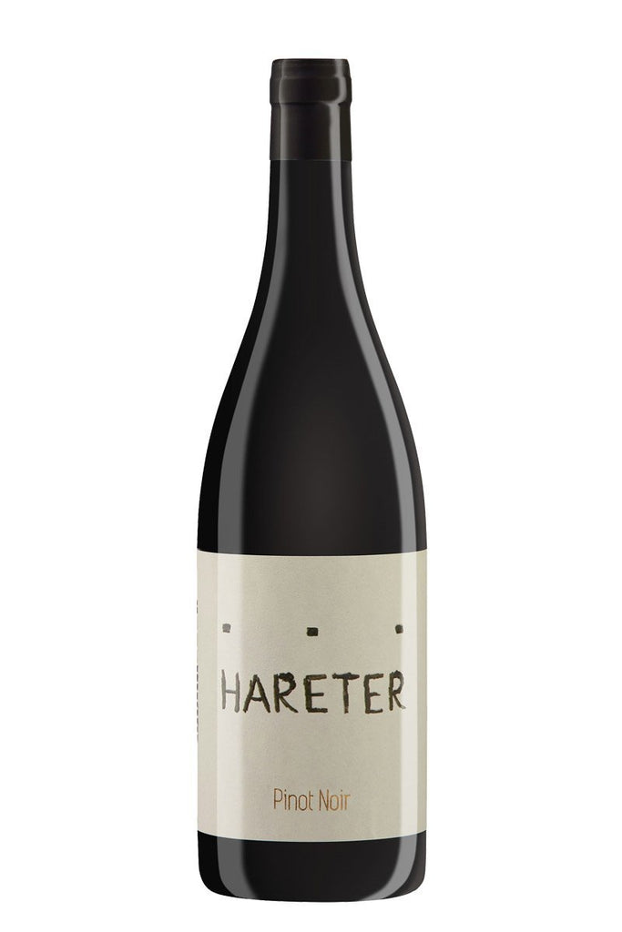 Pinot Noir ohne - Wildschütz Weinkosthandel GmbH