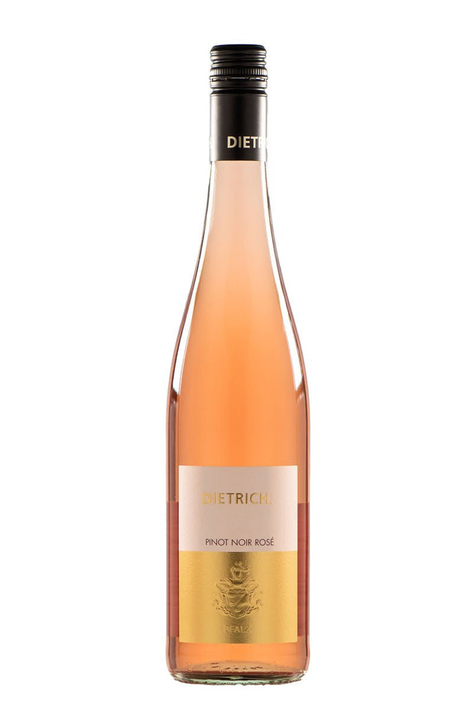 Pinot Noir Rosé 2021 - Wildschütz Weinkosthandel GmbH