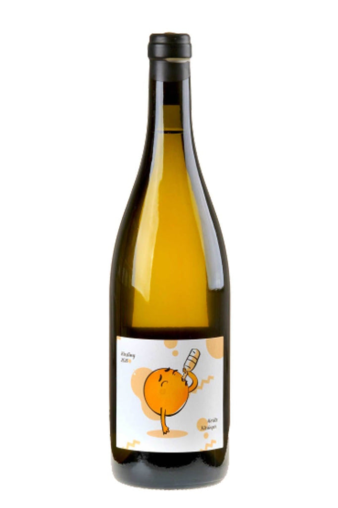 Riesling 2020 - Wildschütz Weinkosthandel GmbH