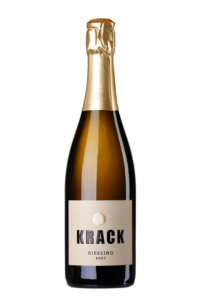 Riesling Brut - Wildschütz Weinkosthandel GmbH