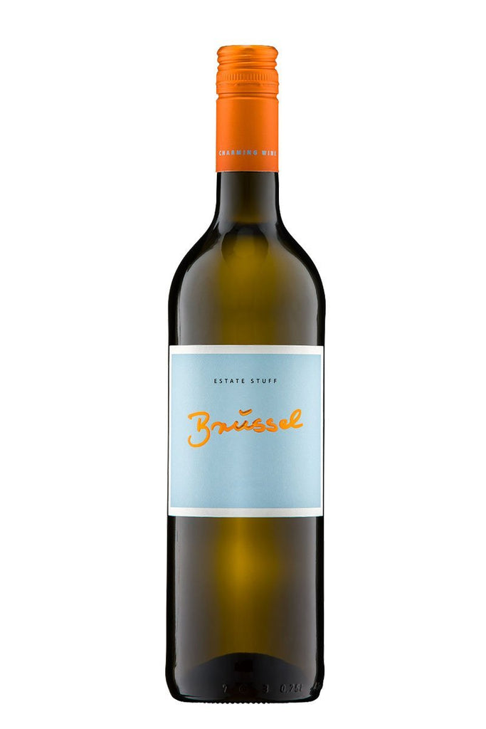 Riesling "Estate Stuff" - Wildschütz Weinkosthandel GmbH