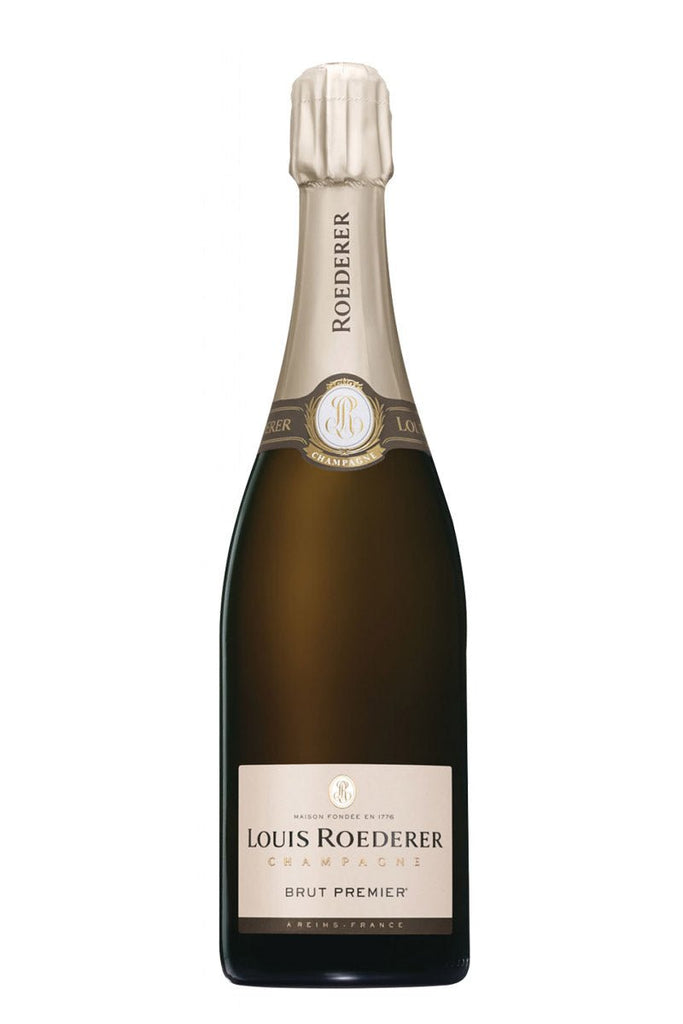 Roederer Brut Premier - Wildschütz Weinkosthandel GmbH