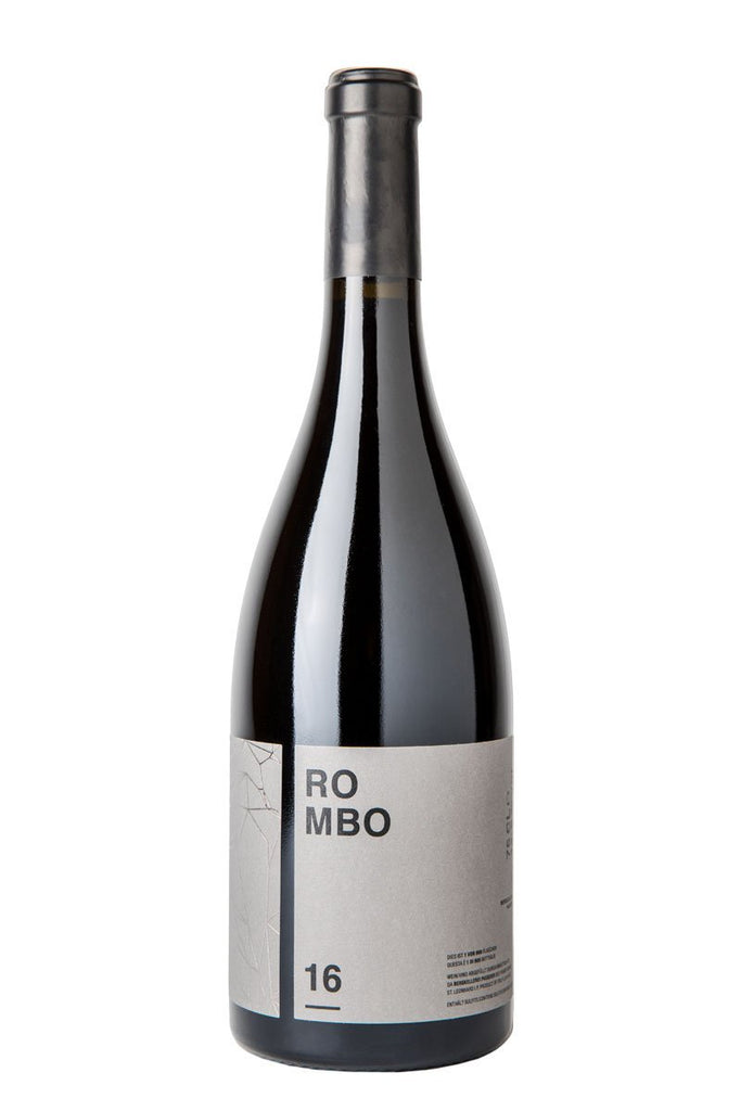"Rombo" - Wildschütz Weinkosthandel GmbH