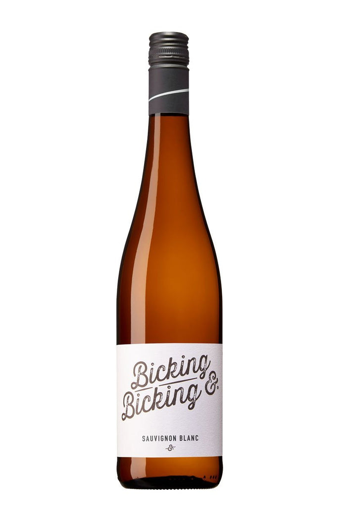Sauvignon Blanc - Wildschütz Weinkosthandel GmbH