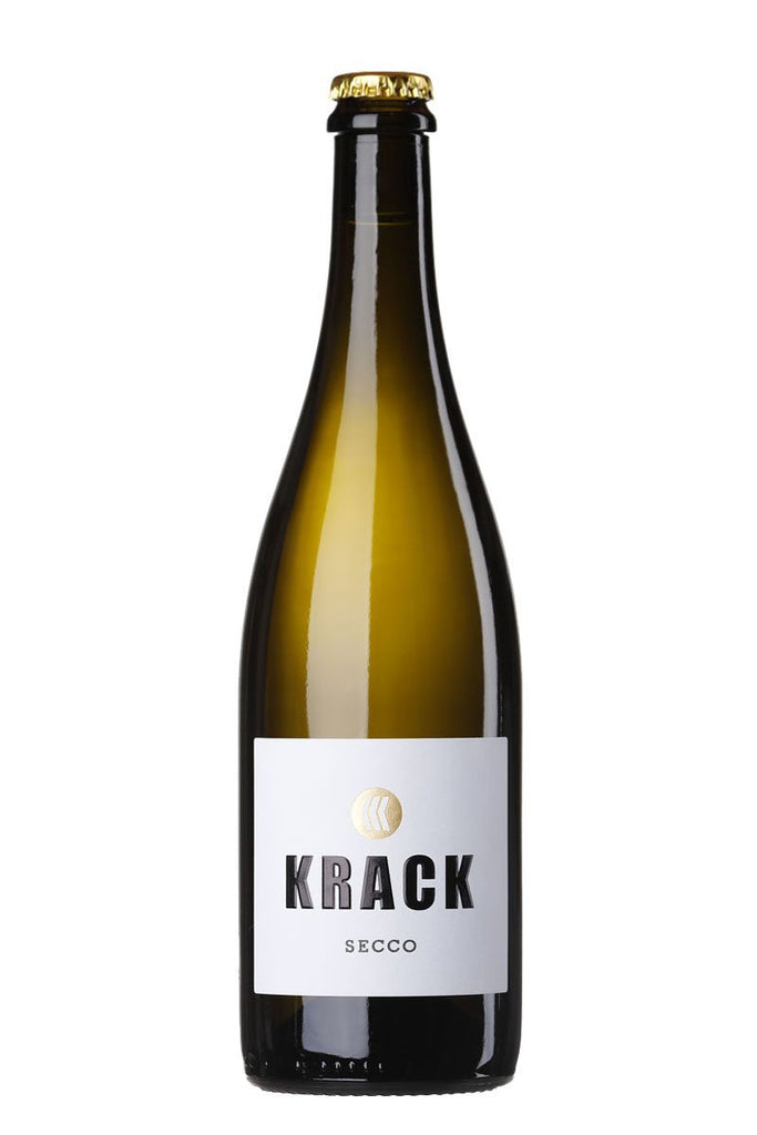 Secco - Wildschütz Weinkosthandel GmbH