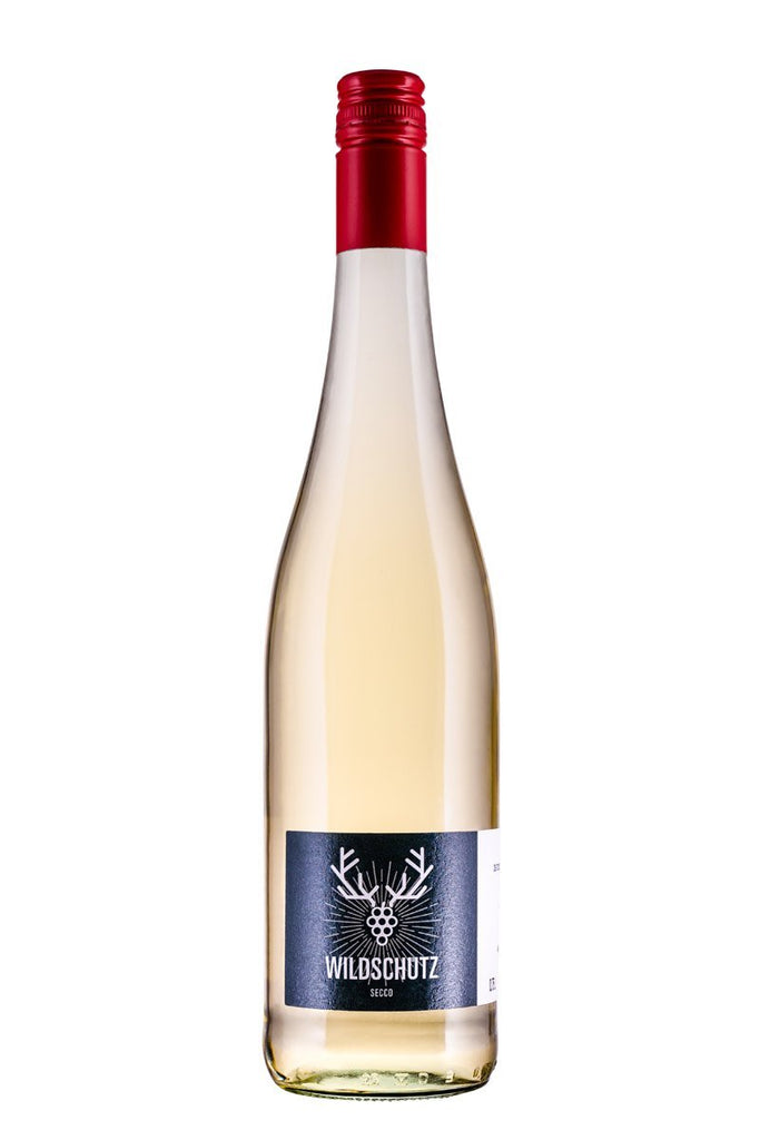 WILDSCHÜTZ SECCO - Wildschütz Weinkosthandel GmbH