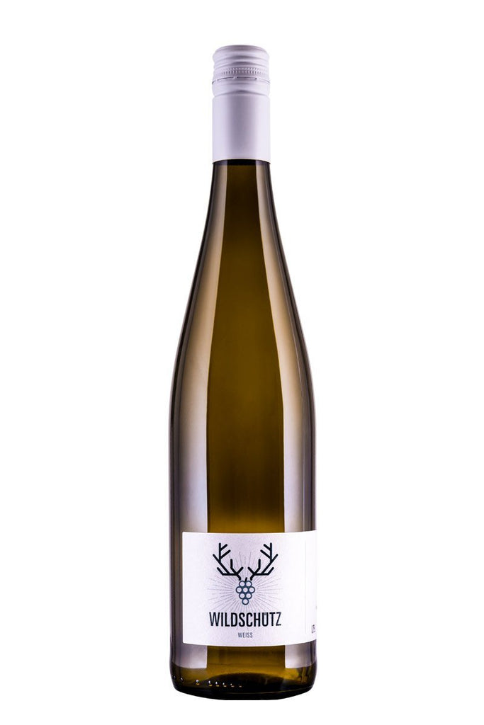 WILDSCHÜTZ WEISS - Wildschütz Weinkosthandel GmbH