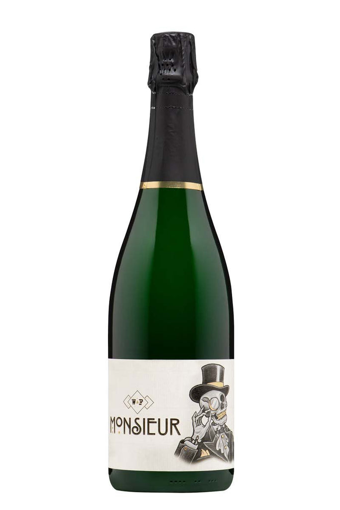 Monsieur - Wildschütz Weinkosthandel GmbH
