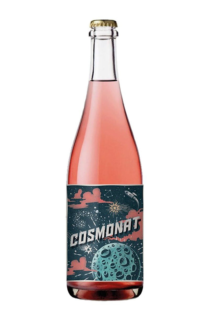 PétNat "Cosmonat" - Wildschütz Weinkosthandel GmbH